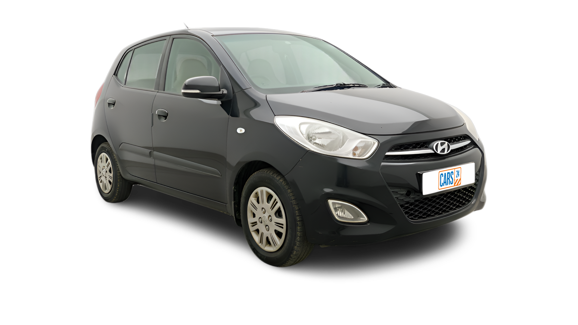 Hyundai i10-img
